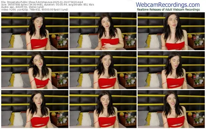 streamate-arrishalove-01-29-2025-07-34-20