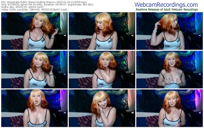 streamate-aubreygreyxxx-01-29-2025-11-45-54