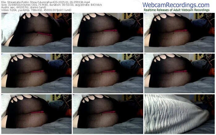 streamate-aurorafux420-01-29-2025-05-55-36