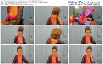 streamate-avadearmond-01-29-2025-10-55-04