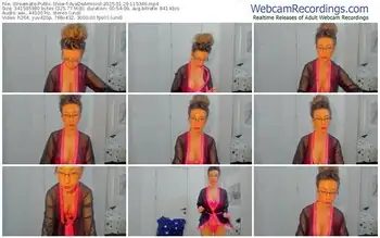 streamate-avadearmond-01-29-2025-11-53-46