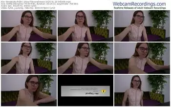 streamate-avrorasnoww-01-29-2025-06-56-46