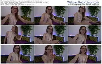 streamate-avrorasnoww-01-29-2025-07-28-40