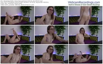 streamate-avrorasnoww-01-29-2025-10-55-27