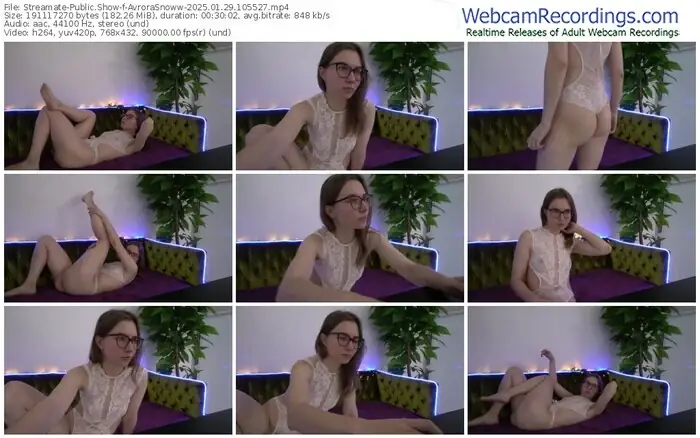 streamate-avrorasnoww-01-29-2025-10-55-27