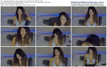 streamate-bella_shine-01-29-2025-05-40-01