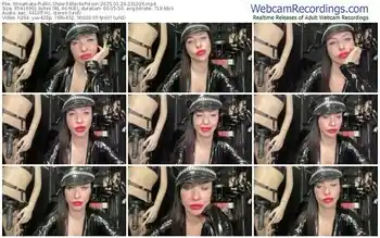 streamate-blackxpoison-01-29-2025-23-10-26