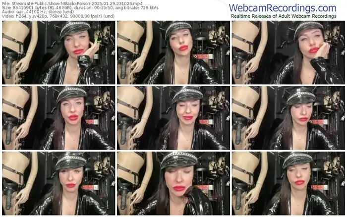 streamate-blackxpoison-01-29-2025-23-10-26