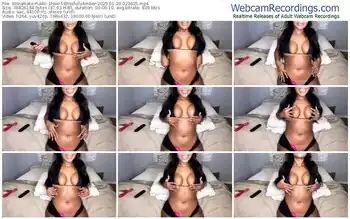 streamate-blissfullyamber-01-29-2025-02-36-25