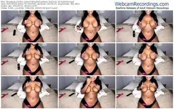 streamate-blissfullyamber-01-29-2025-02-49-04