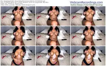 streamate-blissfullyamber-01-29-2025-04-30-28