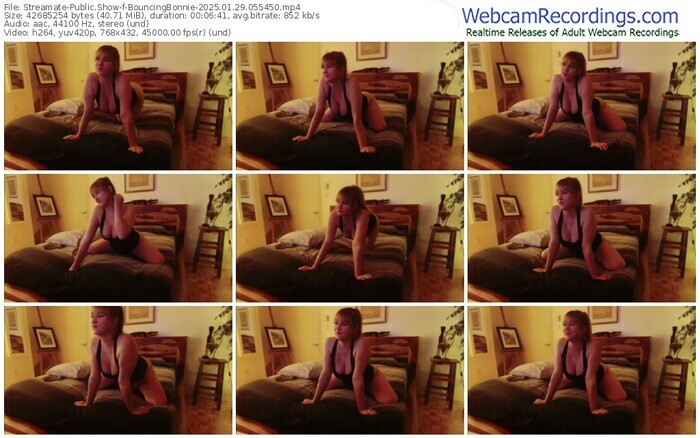 streamate-bouncingbonnie-01-29-2025-05-54-50