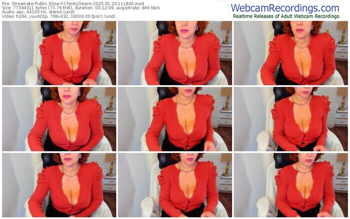 streamate-chestydesire-01-29-2025-11-18-00