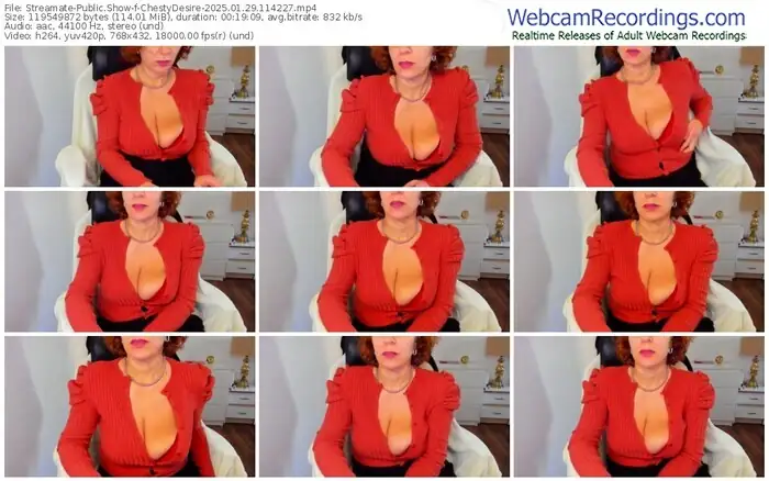 streamate-chestydesire-01-29-2025-11-42-27