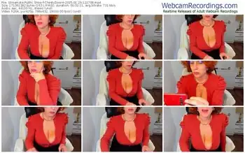 streamate-chestydesire-01-29-2025-12-27-08