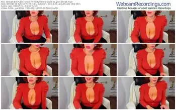 streamate-chestydesire-01-29-2025-13-34-25