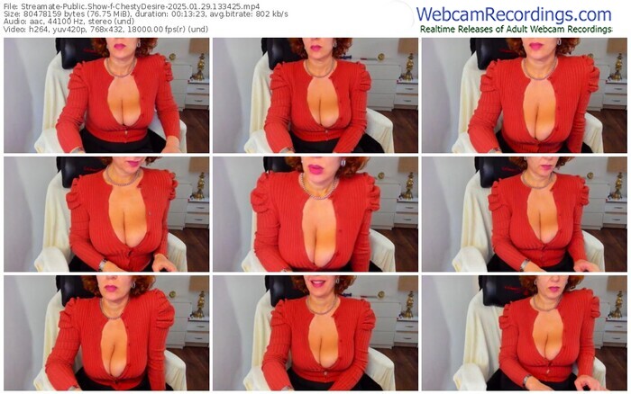streamate-chestydesire-01-29-2025-13-34-25