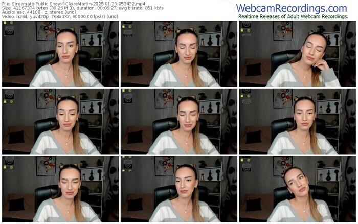 streamate-clairemartin-01-29-2025-05-34-32