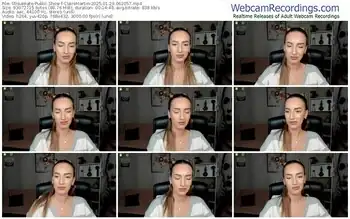 streamate-clairemartin-01-29-2025-06-20-57