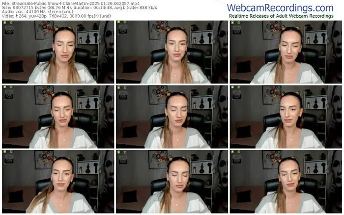 streamate-clairemartin-01-29-2025-06-20-57