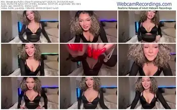 streamate-cometaura77-01-29-2025-03-16-39