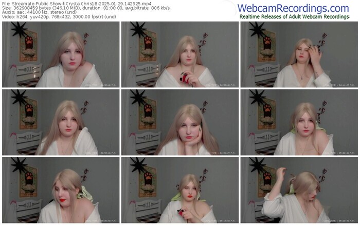 streamate-crystalchris18-01-29-2025-14-29-25