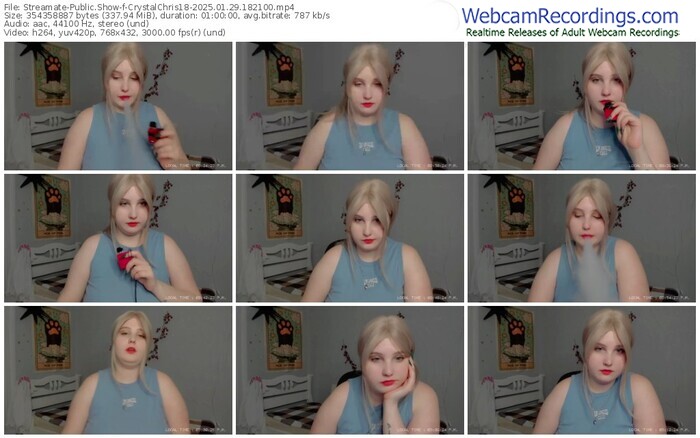 streamate-crystalchris18-01-29-2025-18-21-00
