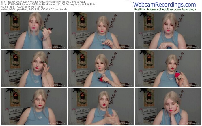 streamate-crystalchris18-01-29-2025-20-09-36