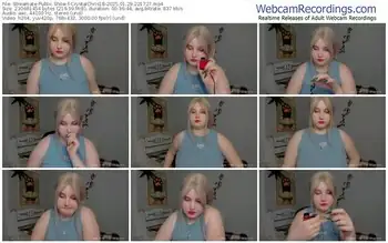 streamate-crystalchris18-01-29-2025-22-17-27