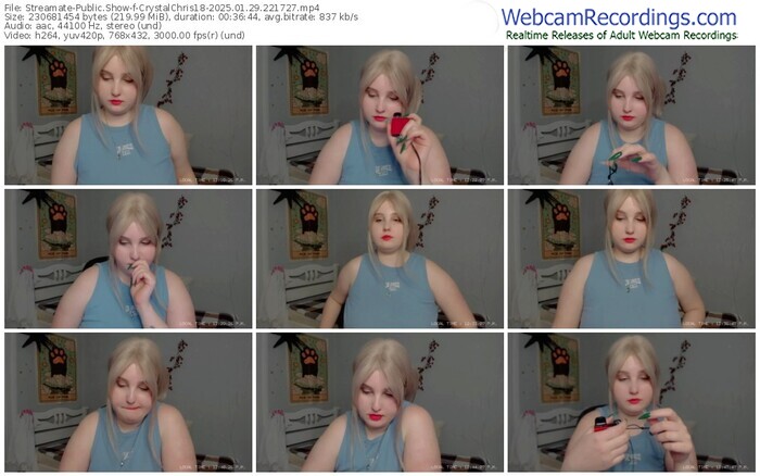 streamate-crystalchris18-01-29-2025-22-17-27