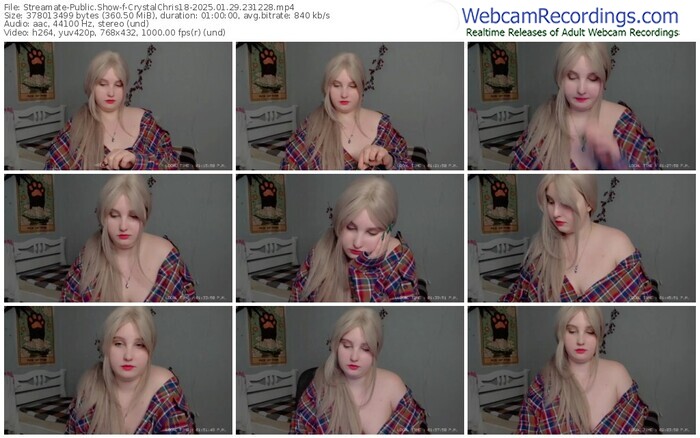 streamate-crystalchris18-01-29-2025-23-12-28