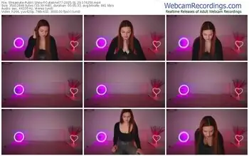 streamate-cuteariel77-01-29-2025-17-42-50