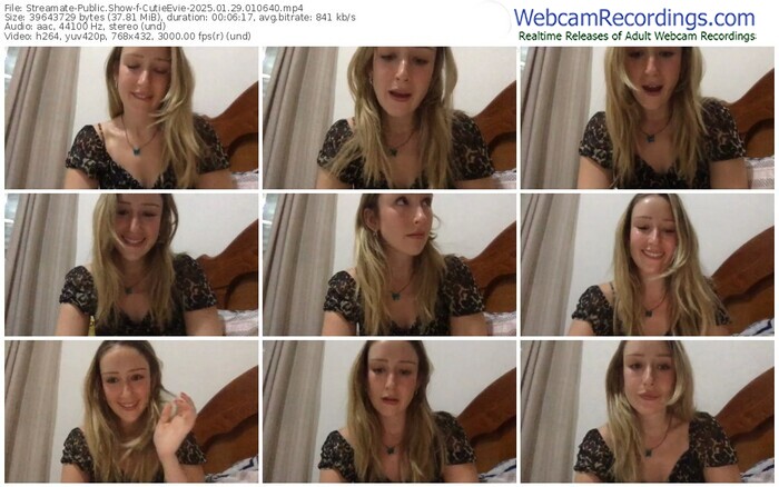 streamate-cutieevie-01-29-2025-01-06-40
