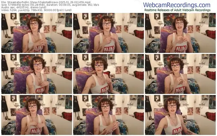 streamate-dakotablissxo-01-29-2025-01-14-59