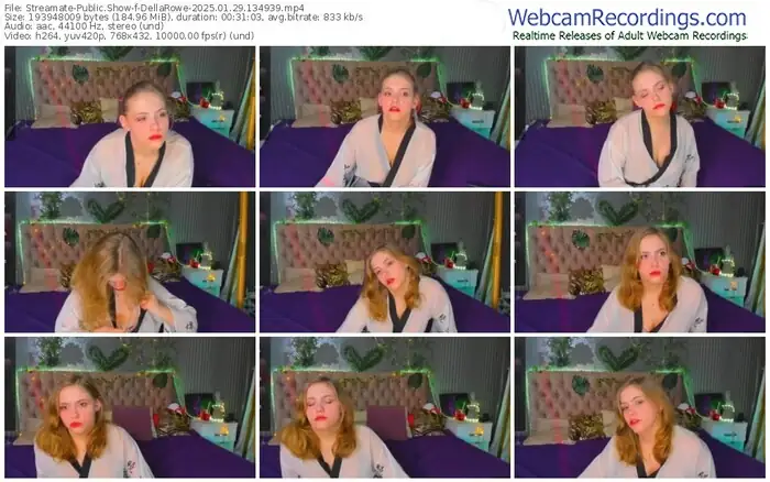 streamate-dellarowe-01-29-2025-13-49-39