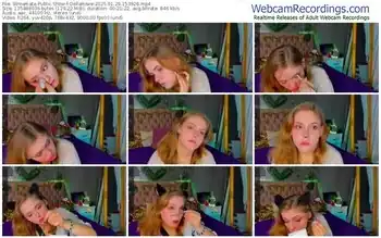 streamate-dellarowe-01-29-2025-15-39-26