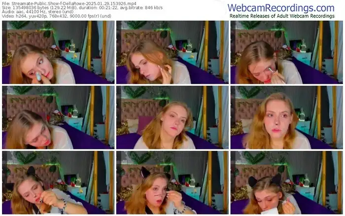 streamate-dellarowe-01-29-2025-15-39-26