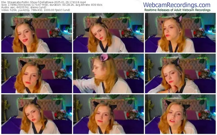 streamate-dellarowe-01-29-2025-17-41-18