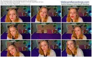 streamate-dellarowe-01-29-2025-18-25-34