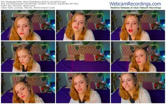 streamate-dellarowe-01-29-2025-18-25-34