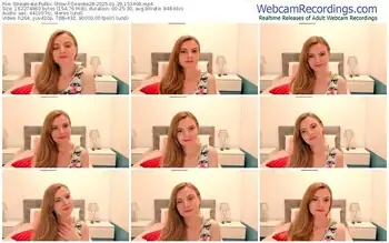 streamate-desiree28-01-29-2025-15-34-08