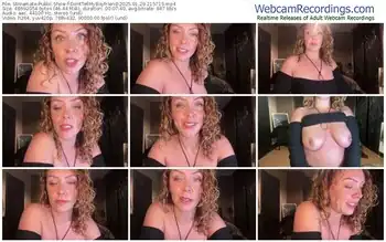 streamate-donttellmyboyfriend-01-29-2025-21-57-19