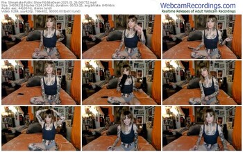 streamate-eddiedean-01-29-2025-06-07-52