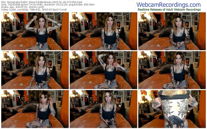 streamate-eddiedean-01-29-2025-07-16-59
