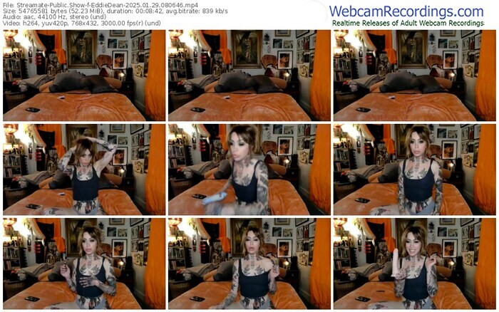 streamate-eddiedean-01-29-2025-08-06-46