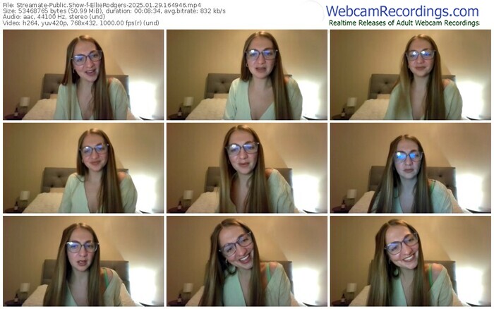 streamate-ellierodgers-01-29-2025-16-49-46