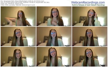 streamate-ellierodgers-01-29-2025-18-19-21