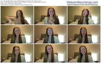 streamate-ellierodgers-01-29-2025-18-19-21