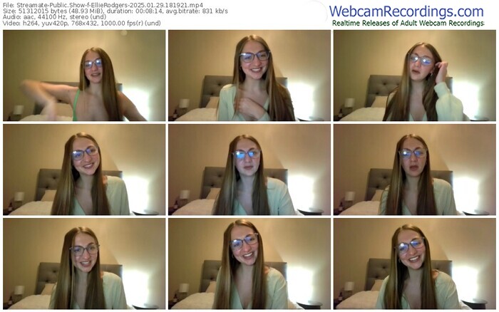 streamate-ellierodgers-01-29-2025-18-19-21