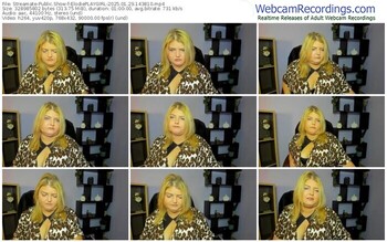 streamate-elodieplaygirl-01-29-2025-14-38-10